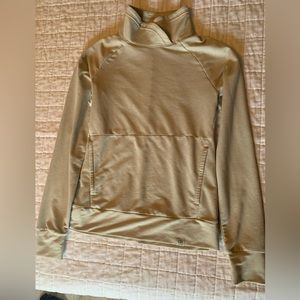 OR Aberdeen long sleeve.